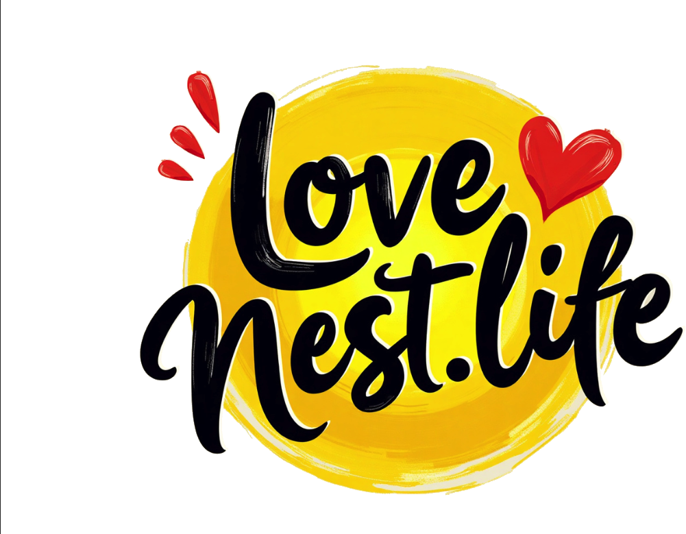 Проститутки в Буда-Кошелёво на love-nest.life